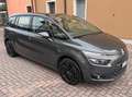 Citroen Grand C4 Picasso 1.6 HDI Gris - thumbnail 10