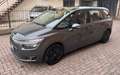 Citroen Grand C4 Picasso 1.6 HDI Gris - thumbnail 14