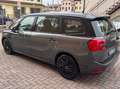 Citroen Grand C4 Picasso 1.6 HDI Gris - thumbnail 13