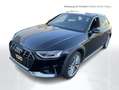 Audi A4 allroad A4 allroad 45 TFSI quat. Matrix Navi Leder AHZV Noir - thumbnail 2