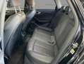 Audi A4 allroad A4 allroad 45 TFSI quat. Matrix Navi Leder AHZV Schwarz - thumbnail 8