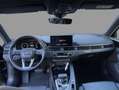 Audi A4 allroad A4 allroad 45 TFSI quat. Matrix Navi Leder AHZV Noir - thumbnail 5