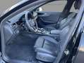 Audi A4 allroad A4 allroad 45 TFSI quat. Matrix Navi Leder AHZV Schwarz - thumbnail 6