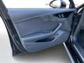 Audi A4 allroad A4 allroad 45 TFSI quat. Matrix Navi Leder AHZV Schwarz - thumbnail 7
