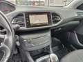 Peugeot 308 308 SW 1.6 BlueHDi ECO Active Білий - thumbnail 6