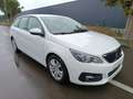 Peugeot 308 308 SW 1.6 BlueHDi ECO Active Білий - thumbnail 2