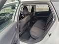 Peugeot 308 308 SW 1.6 BlueHDi ECO Active Білий - thumbnail 9