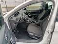 Peugeot 308 308 SW 1.6 BlueHDi ECO Active Білий - thumbnail 8