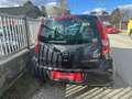 Opel Agila 1,0 Schwarz - thumbnail 6