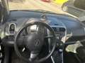 Opel Agila 1,0 Schwarz - thumbnail 8