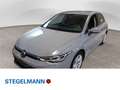 Volkswagen Golf VIII 1.5 eTSI DSG Life *Kamera*App-Connect* Grau - thumbnail 1