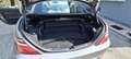 Mercedes-Benz SLK 200 PREMIUM AMG BLUE EFFICIENCY Grigio - thumbnail 5