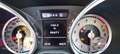 Mercedes-Benz SLK 200 PREMIUM AMG BLUE EFFICIENCY Grigio - thumbnail 6