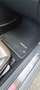Mercedes-Benz SLK 200 PREMIUM AMG BLUE EFFICIENCY Grigio - thumbnail 7