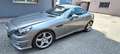 Mercedes-Benz SLK 200 PREMIUM AMG BLUE EFFICIENCY Grigio - thumbnail 1