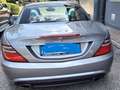 Mercedes-Benz SLK 200 PREMIUM AMG BLUE EFFICIENCY Grigio - thumbnail 4