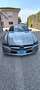 Mercedes-Benz SLK 200 PREMIUM AMG BLUE EFFICIENCY Grigio - thumbnail 3