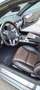 Mercedes-Benz SLK 200 PREMIUM AMG BLUE EFFICIENCY Grigio - thumbnail 8