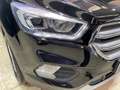 Ford Kuga 1.5TDCi Auto S&S Titanium 4x2 120 Negro - thumbnail 5
