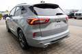 Ford Kuga ST-Line X 2.5 PHEV PANODACH 4,99% FIN* AHK Argento - thumbnail 8