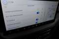 Ford Kuga ST-Line X 2.5 PHEV PANODACH 4,99% FIN* AHK Argento - thumbnail 44
