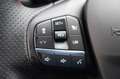 Ford Kuga ST-Line X 2.5 PHEV PANODACH 4,99% FIN* AHK Argento - thumbnail 32
