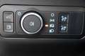 Ford Kuga ST-Line X 2.5 PHEV PANODACH 4,99% FIN* AHK Argento - thumbnail 31