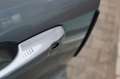 Ford Kuga ST-Line X 2.5 PHEV PANODACH 4,99% FIN* AHK Argento - thumbnail 7
