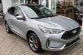 Ford Kuga ST-Line X 2.5 PHEV PANODACH 4,99% FIN* AHK Argento - thumbnail 2