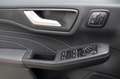 Ford Kuga ST-Line X 2.5 PHEV PANODACH 4,99% FIN* AHK Argento - thumbnail 30