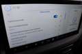 Ford Kuga ST-Line X 2.5 PHEV PANODACH 4,99% FIN* AHK Argento - thumbnail 43