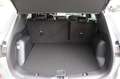Ford Kuga ST-Line X 2.5 PHEV PANODACH 4,99% FIN* AHK Argento - thumbnail 10