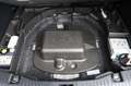 Ford Kuga ST-Line X 2.5 PHEV PANODACH 4,99% FIN* AHK Argento - thumbnail 12