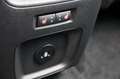 Ford Kuga ST-Line X 2.5 PHEV PANODACH 4,99% FIN* AHK Argento - thumbnail 22