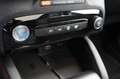 Ford Kuga ST-Line X 2.5 PHEV PANODACH 4,99% FIN* AHK Argento - thumbnail 26