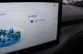 Ford Kuga ST-Line X 2.5 PHEV PANODACH 4,99% FIN* AHK Argento - thumbnail 42