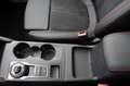 Ford Kuga ST-Line X 2.5 PHEV PANODACH 4,99% FIN* AHK Argento - thumbnail 28