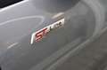 Ford Kuga ST-Line X 2.5 PHEV PANODACH 4,99% FIN* AHK Argento - thumbnail 5