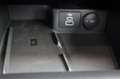 Ford Kuga ST-Line X 2.5 PHEV PANODACH 4,99% FIN* AHK Argento - thumbnail 27