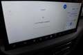 Ford Kuga ST-Line X 2.5 PHEV PANODACH 4,99% FIN* AHK Argento - thumbnail 46