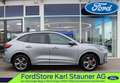Ford Kuga ST-Line X 2.5 PHEV PANODACH 4,99% FIN* AHK Argento - thumbnail 49