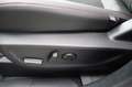 Ford Kuga ST-Line X 2.5 PHEV PANODACH 4,99% FIN* AHK Argento - thumbnail 19