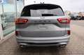Ford Kuga ST-Line X 2.5 PHEV PANODACH 4,99% FIN* AHK Argento - thumbnail 9