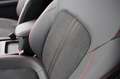 Ford Kuga ST-Line X 2.5 PHEV PANODACH 4,99% FIN* AHK Argento - thumbnail 20