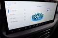Ford Kuga ST-Line X 2.5 PHEV PANODACH 4,99% FIN* AHK Argento - thumbnail 41