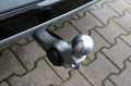 Ford Kuga ST-Line X 2.5 PHEV PANODACH 4,99% FIN* AHK Argento - thumbnail 13