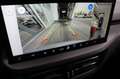 Ford Kuga ST-Line X 2.5 PHEV PANODACH 4,99% FIN* AHK Argento - thumbnail 25