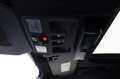 Ford Kuga ST-Line X 2.5 PHEV PANODACH 4,99% FIN* AHK Argento - thumbnail 47