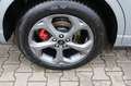 Ford Kuga ST-Line X 2.5 PHEV PANODACH 4,99% FIN* AHK Argento - thumbnail 16