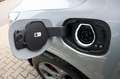 Ford Kuga ST-Line X 2.5 PHEV PANODACH 4,99% FIN* AHK Argento - thumbnail 6